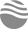 Stellar Labs
